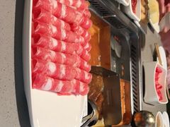 -海底捞火锅(龙湖北京大兴天街店)