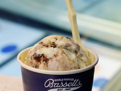 -Bassetts贝赛斯冰淇淋(大悦城店)