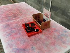 -天坛文创店