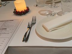 -Osteria Garden 生蚝花园餐厅(原进贤路店)