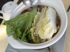 -麓湘小镇(金茂览秀城店)