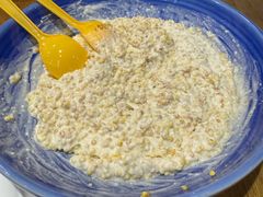 -蒙亨·手把肉·蒙古包文化主题餐厅(天恒广场店)