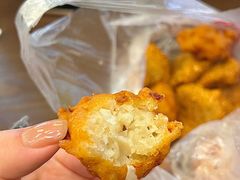 -陶记正宗德州扒鸡(科巷店)