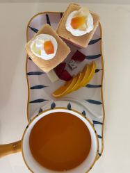 -月满阁月子中心(莲湖区店)