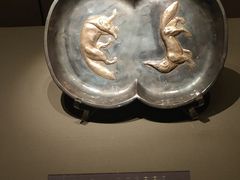 -陕西历史博物馆