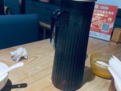 -徽张·新徽菜(五棵松·永定路店)