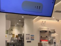 -古茗(东鼓道店)