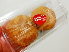 -85度C(北京玉蜓桥二店)