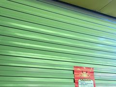 -黄记潮汕甜汤(贝底田坊店)