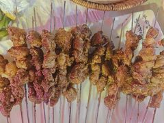 -那家面馆(馨苑居店)