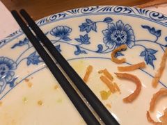 -大张烙馍村(泉山店)