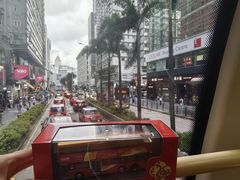 -80M 巴士专门店