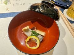 -雲上錢屋·怀石料理(上海中心店)