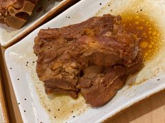 -大师兄·西北小馆(北站缤果空间店)
