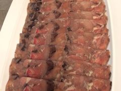 iphone_upload_pic-四季捞