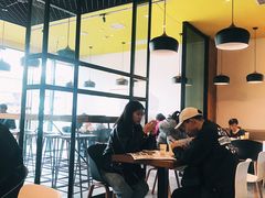 -牛男手造(地铁天虹店)
