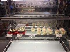 -派斯俊·本味(解放南路店)