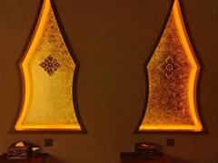 -菩泰·泰式草本按摩SPA(武汉新天地南馆店)