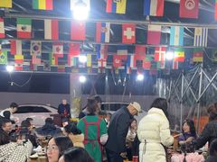 -正南齊北重庆老火锅(光华村直营店)