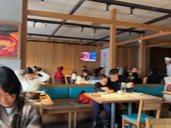 -0776食堂·京城创意菜(七里庄店)