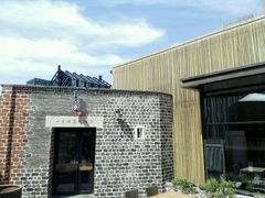 -瓦库茶馆17号(海汇港店)