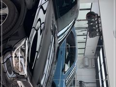 -XPEL旗舰店·汽车贴膜·隐形车衣·改色贴膜