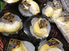 -百果园(天祥路店)