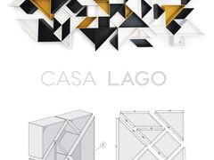 -剪刀石头布家居广场