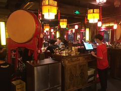 -蜀大侠火锅(寰球文化地标·总府店)