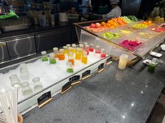-三亚太阳湾柏悦酒店