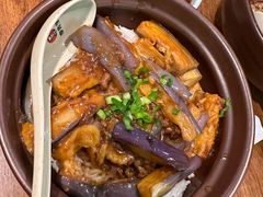 -李先生牛肉面大王(青岛火车站东广场店)