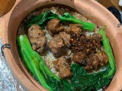 -嘉年华面包房餐厅（饺子馆）(陶然亭店)