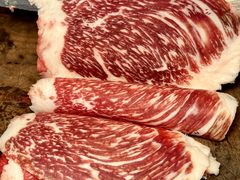 -大众跷脚牛肉馆·非遗传承单位(峨眉山店)