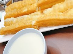 -日月永和中国餐饮名店(凤凰店)