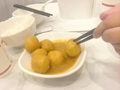-有章牛杂(石厦店)