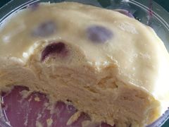 -优美滋动物奶油生日蛋糕(南陵苏果店)