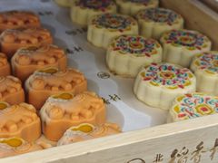 -北京稻香村(零号店·廿四节气馆店)