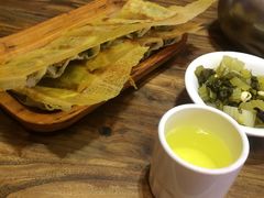 -海荣锅贴馆(五味十字店)