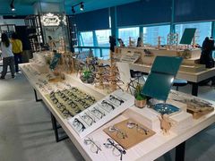 -Trend1881视光·蔡司视觉(领展广场店)