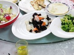 -喜福楼(黑山大街店)