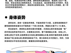 -陕西省游泳跳水馆