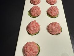 -蜀九香火锅(彩虹店)