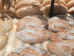 -Olé精品超市(苏州中心店)