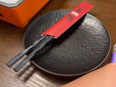 -半酌烧烤小酒馆(南京东路店)