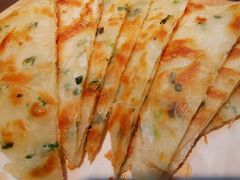 -九毛九西北菜(大东海店)