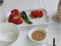 -好友缘酒家(皇冠店)