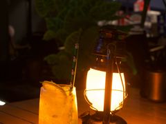 -幸栖洞穴设计酒店(成都春熙路店)