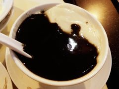 -晶晶甜品(发昌大厦店)