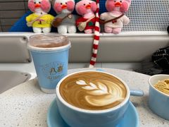 热巧克力-八喜G’nature冰淇淋旗舰店