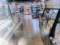 -luckin coffee瑞幸咖啡(绿地凤起店)